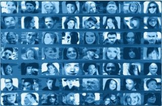 fedex中国官网(联邦快递，查！)