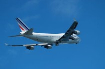 先飞达物流公司电话(【便民信息】三江快递、物流电话信息)