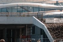 上海到厦门的飞机(我是上海人，游完厦门 ，对比沪郑两地有 7 个疑问不吐不快)