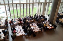 山东青岛市疫情(刚刚！青岛疫情防控最新通报！无症状感染者为什么多？权威解答)