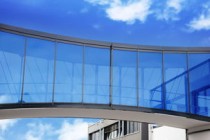 铁路物流管理专业学什么(18家铁路局指定招聘，这所“宝藏院校”就业质量高，考生家长必看)