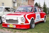 易丰运车电话(车主找“易丰运车”托运汽车，卡了20天还没发车)