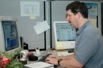 配货站联系方式(找货运合作？33名营销经理电话全公布！)