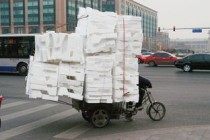 在途承运联系平台(全国十大专业汽车托运品牌)