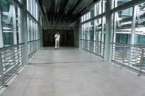 顺义物流公司哪个便宜(内蒙古好物的“顺义中转仓”上新！)