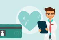 日本 有哪些国际物流(日韩物流观｜日本最大财团三井建超级闭环物流生态圈 重供应链协同)