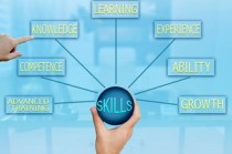 微信斗地主(九大微信小程序游戏，解闷效果拔群)