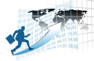 fedex是什么快递(联邦快递，执行的是什么使命？)