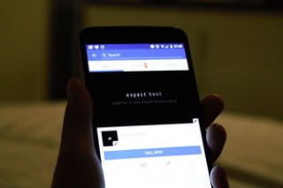 火车货运查询网站(快递批量查询工具对比分析：软件版vs网页版，各有什么优势_)