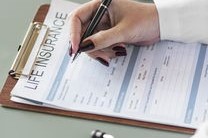 石家庄疫情最新数据消息今天新增(刚刚通报！石家庄新增2例确诊病例，详情公布！共隔离7919人！深泽县启动第二轮全员核酸检测)