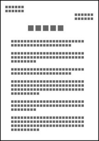 仓储物流项目可行性报告(2025年中国仓储物流行业市场调查研究报告-华经产业研究院)