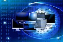 如何找物流公司(想要找一个靠谱的物流公司，有什么好的建议？)