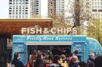 时慕国际物流快递电话(知名药店、企业被曝光！你的医保卡可能被“薅羊毛”了)