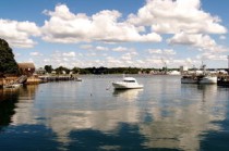 莆田国际物流(巨无霸！莆田国际物流港曝光，选址公布...)