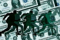 石家庄疫情几号开始的(河北石家庄昨日新增29例感染者，行动轨迹公布)