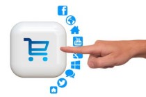 ueq的国际物流(有赞发布跨境电商行业解决方案，帮海淘商家实现合规化经营)