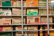 天津武清区物流公司电话(“双十一”快递哪家强？武清物流申请出战！)