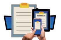 物流官网电话(通知书物流信息这里查→)