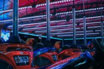 德邦运车好还是中振好(十大汽车托运公司排行榜、十大轿车托运公司收费)