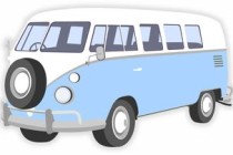 小轿车托运公司(全国小轿车托运公司哪家好（小轿车托运公司哪家好？）)