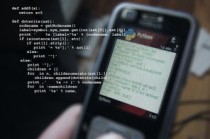 搬家公司的电话号码(怎么找搬家公司电话？搬家咨询要问清楚什么？一文详解)