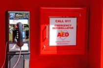 营口物流公司电话大全(营口市各大商超生活必需品供应渠道及购买方式公布)