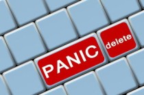 疫情最新数据消息中高风险地区(最新！全国疫情中高风险地区名单，共111个)