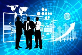 华彩国际物流快递(美巢集团2025年全国市场管理工作会议成功举办)