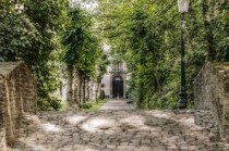 上海到乌镇怎么去(水乡旅游线城际铁路开工！上海到乌镇20分钟，沿途全是景点)