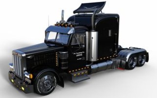 广东物流运输公司(专业做广东物流运车拖车的企业)