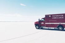 长途拖车物流便宜的(抄作业了！2025年公认好用的十大汽车托运平台)