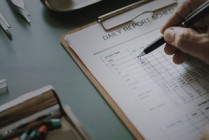 盛辉物流单号查询网(政府工作报告)