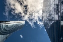 意大利邮船(抗战史上的今天：4月10日)