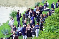 上海旅行团7人阳性(上海旅行团一行7人阳性，曾到访的多个景区已暂时关闭)