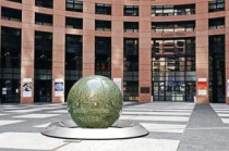 重庆飞虎国际物流(飞虎大道一期工程30日通车 昆明城市副中心将被激活)