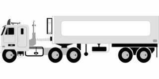 国际快运物流公司(日本物流企业NIPPON EXPRESS：积极推动数字化转型，扩大中国国内仓储配送事业)