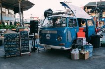 小汽车怎么托运到外地(想把自己的车托运到其他城市有几种方法？)