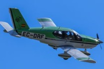 上海到青岛飞机票(东方航空“11.11”盛大开启，多重特惠助力年末出行)