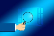 上海两区首日社会面清零(上海全面告别“拎马桶”，为何牵动人心？)