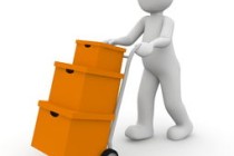 物流管理专业主修课程(交通运输大类（0818）12个本科专业速查手册：)