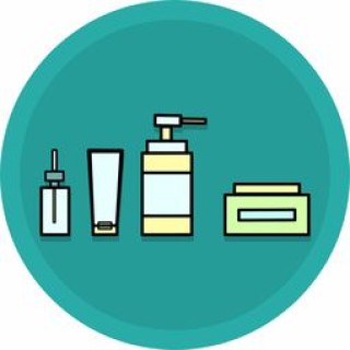 包裹国际物流大陆(什么是集运？90% 海外华人都在用的省钱又高效的寄件方式！)