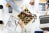 天津疫情通报最新消息(天津新公布32例阳性感染者详情：含多名中小学生)