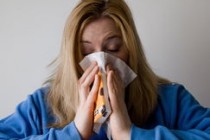 上海11天无症状者超4万怎么收治(家里有病人的要注意了！医院看病有“住院天数限制”和“限额”？)