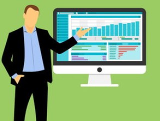 tms物流管理平台(2024年最好用的五大TMS运输管理系统)