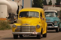 小件冷链物流运输平台(送东西跑腿软件哪个好？)