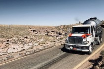 佛山到厦门物流(警示！3死2伤，1天2起！)