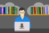 物流方面的知识(物流常识（二）：基础数据篇)