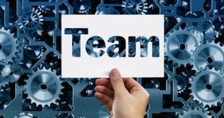 国际一速递物流(以-新质生产力-驱动物流行业高质量发展，DHL快递携创新科技与绿色方案亮相第八届进博会)