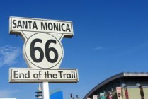 盛丰物流全国网点查询(盛丰物流在美国完成上市，成纳斯达克“中国合同物流第一股”)