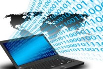 物流行业现状分析(稳中向好！亮眼数据勾勒前三季度物流运行“稳中加快、质效双升”发展态势)